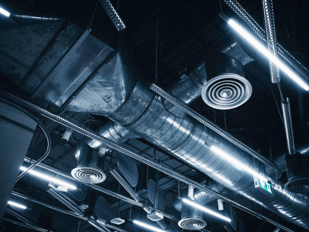 Best Air Conditioning Repair  in Kentfield, CA
