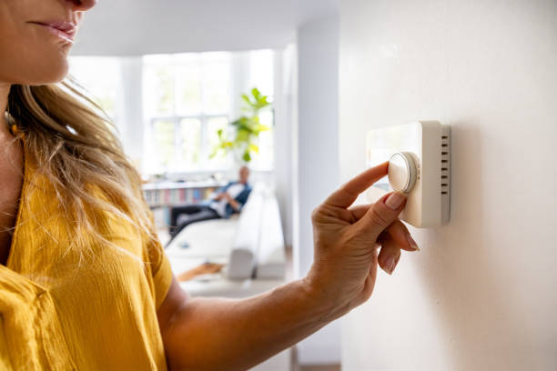 Best Heating Repair Services  in Kentfield, CA