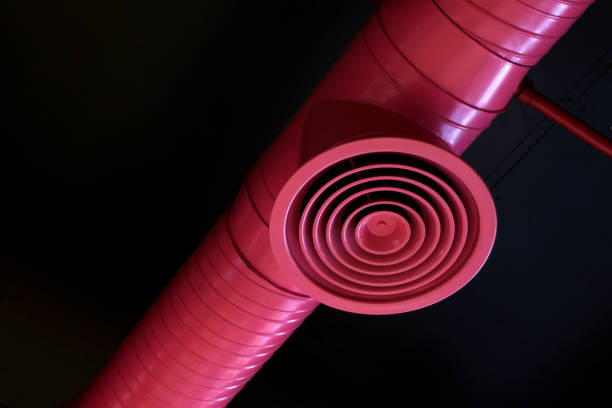 HVAC Troubleshooting in Kentfield, CA